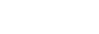 丰满区新闻网
